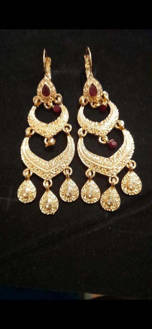 Buy & Sell Leicester City Centre Leicester - Photos for Earings new