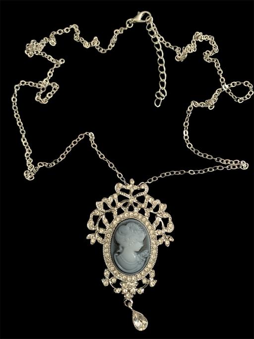 Buy & Sell Leicester City Centre Leicester - Photos for Beautiful necklase new