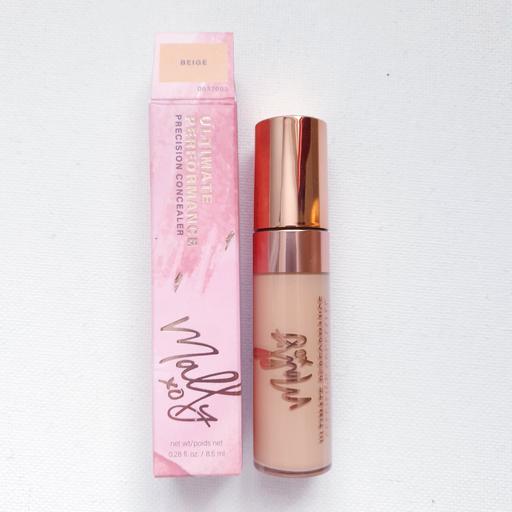 Buy & Sell Sunbury-on-Thames Spelthorne - Photos for Mally Ultimate Performance Precision Conceale