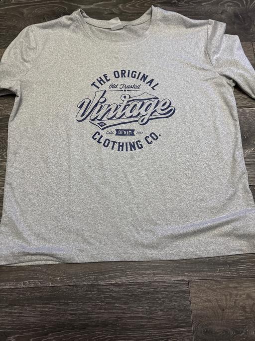 Buy & Sell Woodsetton Dudley - Photos for Men’s top