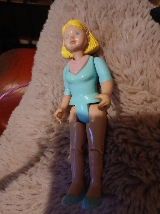 Buy & Sell Netherton Dudley - Photos for dolls house figure