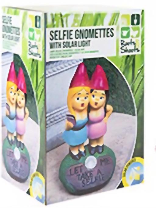 Buy & Sell Burton Latimer North Northamptonshire - Photos for Garden ornament