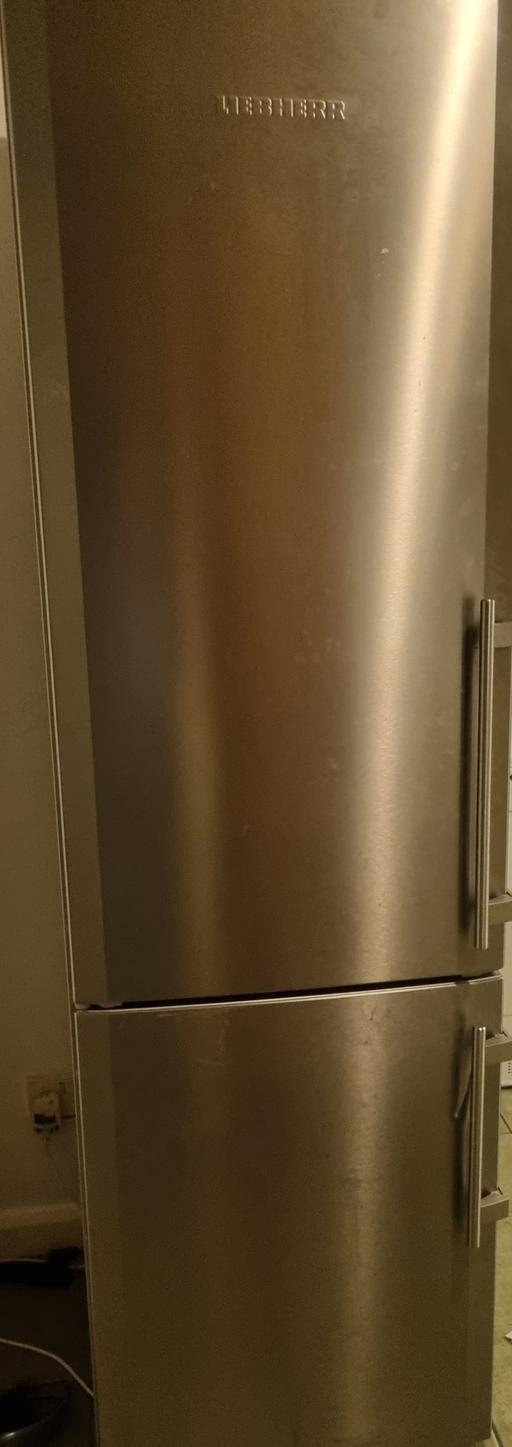 Buy & Sell Dunscroft Doncaster - Photos for £70 ono fridge freezer, washer and dryer