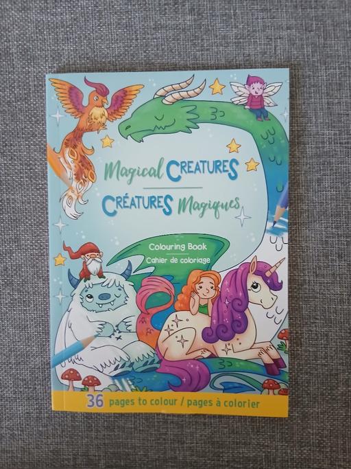 courses Bradley Fold Trading Estate Bury - Photos for Colouring Book New