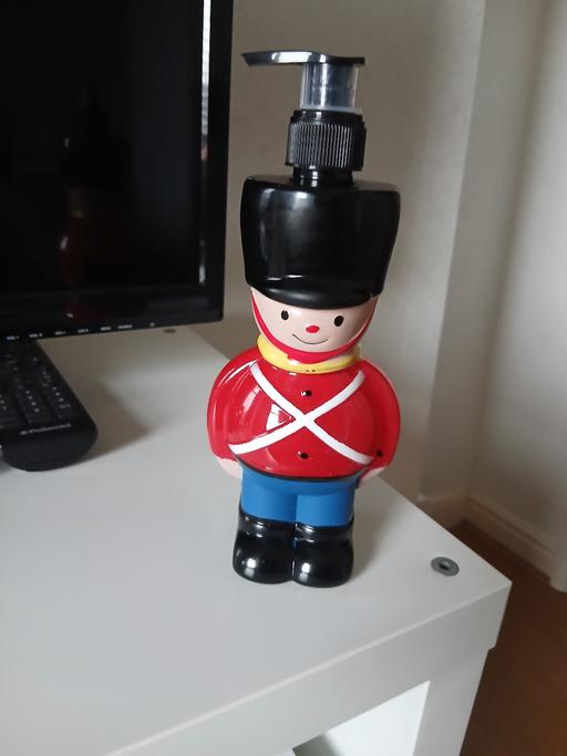 Buy & Sell Bradley Fold Trading Estate Bury - Photos for Bubble Bath New