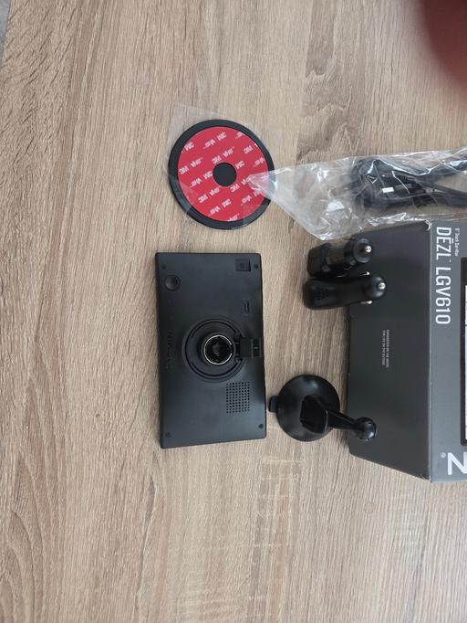 Vehicles West Bromwich Sandwell - Photos for satnav