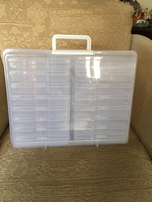 courses Cheslyn Hay South Staffordshire - Photos for Craft storage boxes