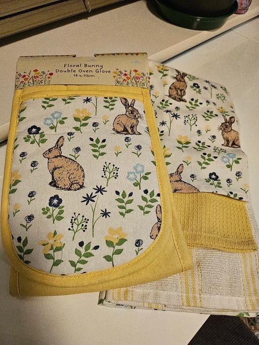 Buy & Sell Blakenhall Wolverhampton - Photos for New Springtime set 🌼🐇🌼