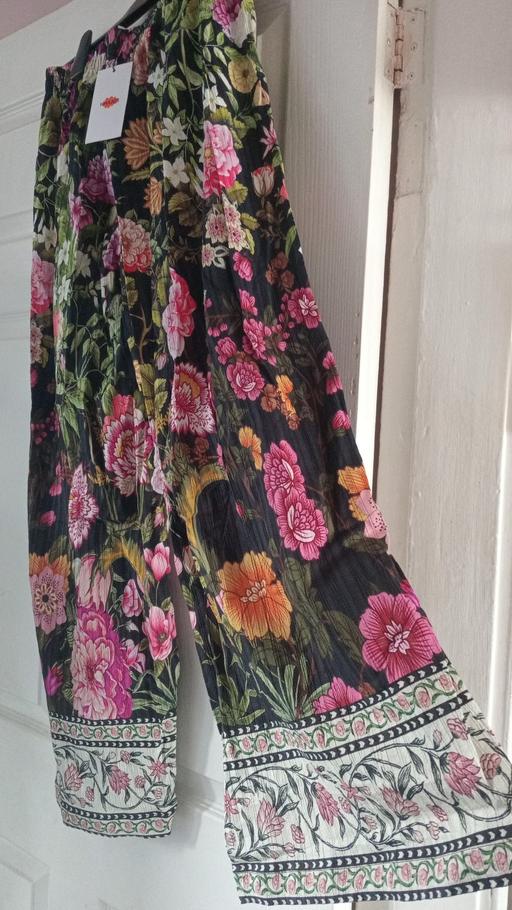 Buy & Sell Kings Norton Birmingham - Photos for Trousers from khaddi size 8