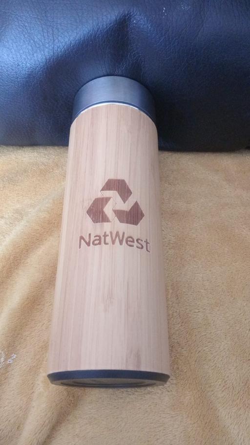 Buy & Sell Bournville Birmingham - Photos for Flask / cup