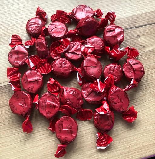 Buy & Sell Bilston Wolverhampton - Photos for Brand new