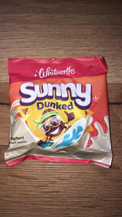 Buy & Sell Bilston Wolverhampton - Photos for Brand new