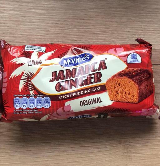 Buy & Sell Bilston Wolverhampton - Photos for Brand new