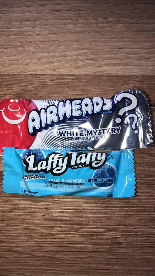 Buy & Sell Stow Heath Wolverhampton - Photos for Brand new