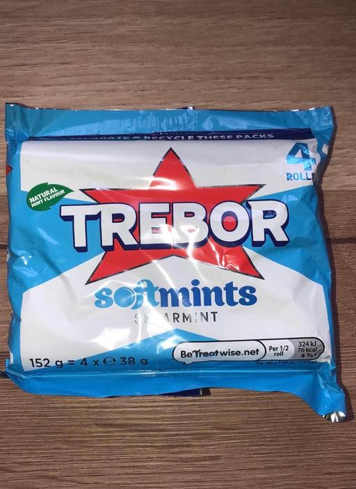 Buy & Sell Stow Heath Wolverhampton - Photos for Brand new