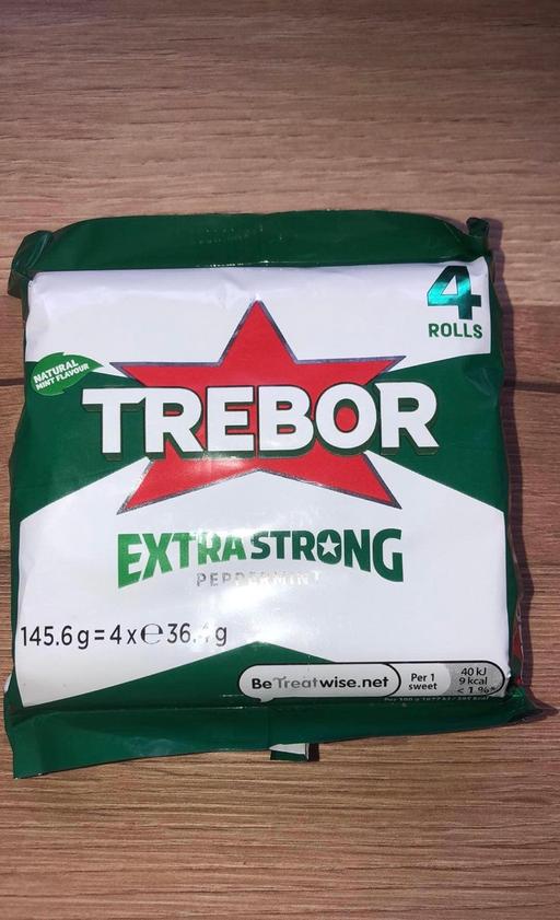 Buy & Sell Bilston Wolverhampton - Photos for Brand new