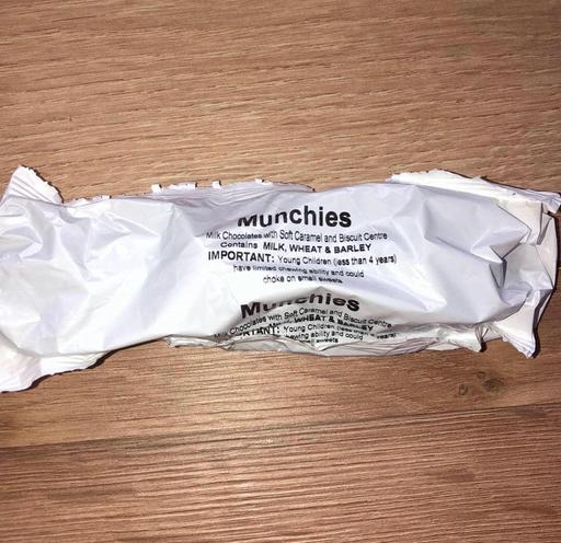 Buy & Sell Stow Heath Wolverhampton - Photos for Brand new