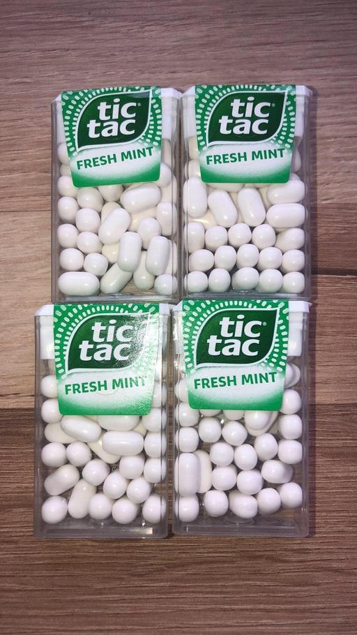 Buy & Sell Stow Heath Wolverhampton - Photos for Brand new