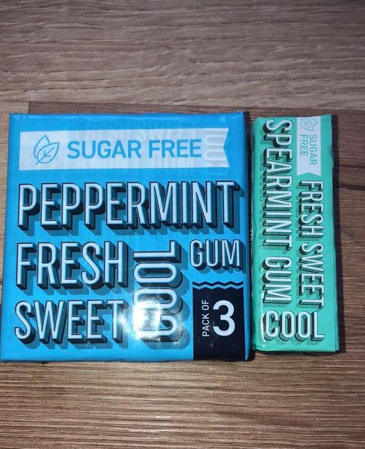 Buy & Sell Stow Heath Wolverhampton - Photos for Brand new