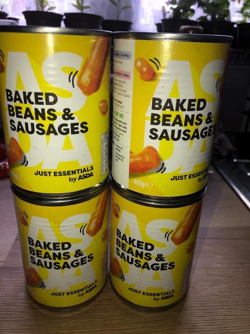 Buy & Sell Stow Heath Wolverhampton - Photos for Brand new