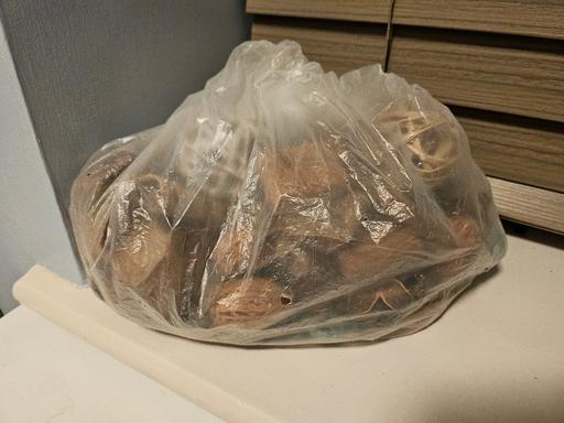 Buy & Sell Blakenhall Wolverhampton - Photos for Pot Pourri