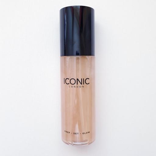 Buy & Sell Sunbury-on-Thames Spelthorne - Photos for Iconic London Prep Set Glow Hydrating Facial