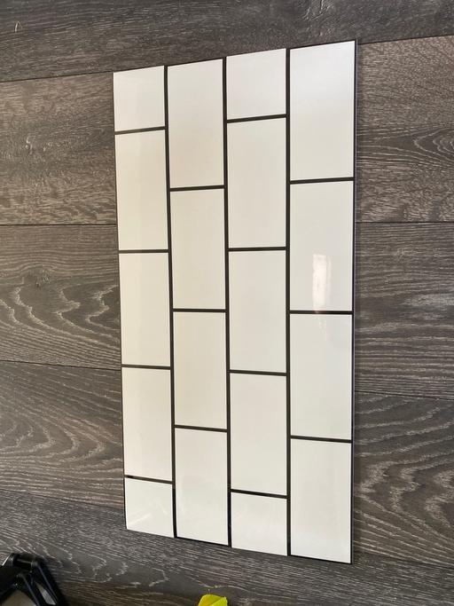 Buy & Sell Sedgley Dudley - Photos for Panels