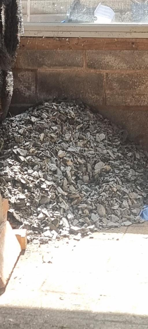 Buy & Sell Goldthorn Park Wolverhampton - Photos for slate. used. FREE