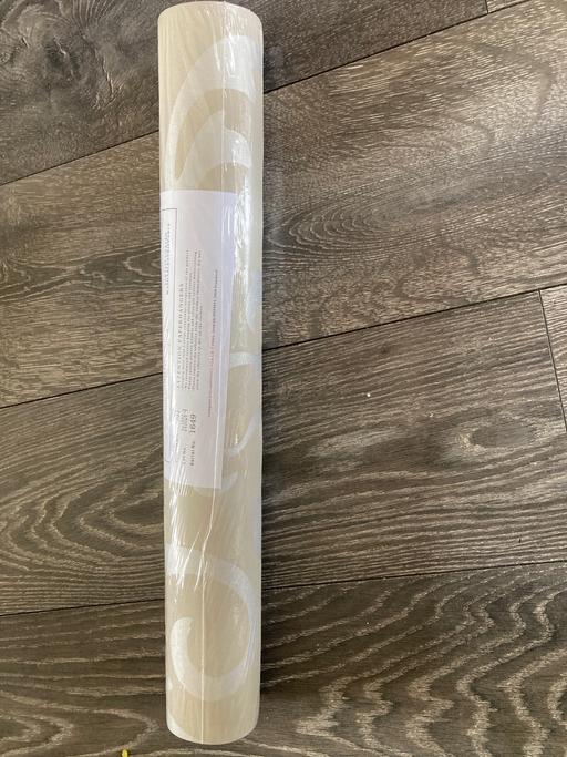 Buy & Sell Sedgley Dudley - Photos for Wallpaper