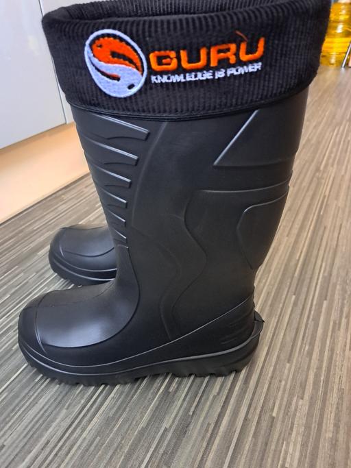 Buy & Sell Birkenhead Wirral - Photos for fishing tackle