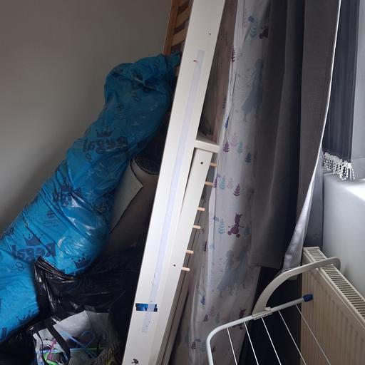 Buy & Sell Bartley Green Birmingham - Photos for mid sleeper