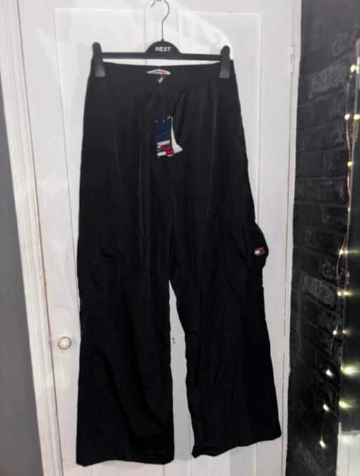 Buy & Sell Norwich Over The Water Norwich - Photos for women’s tommy jeans cargo