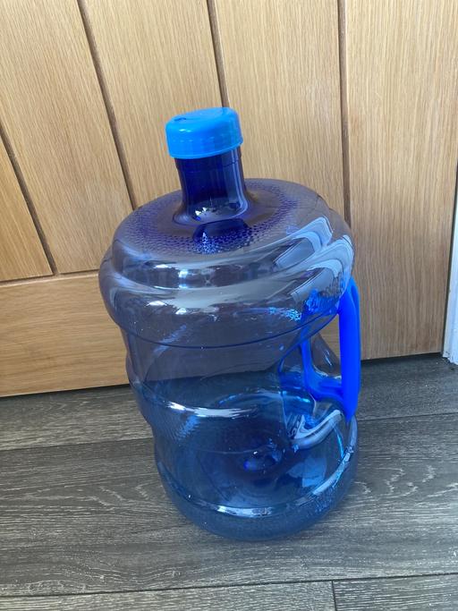 Buy & Sell Sedgley Dudley - Photos for 10L water bottle
