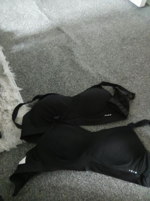 Buy & Sell Sutton Coldfield Birmingham - Photos for underwear