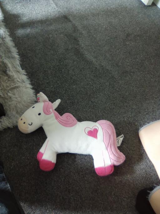 Buy & Sell Sutton Coldfield Birmingham - Photos for soft toy