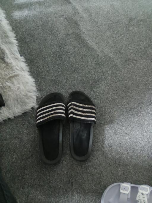 Buy & Sell Four Oaks Birmingham - Photos for sandles