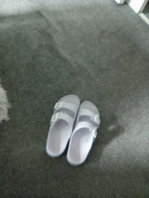 Buy & Sell Sutton Coldfield Birmingham - Photos for sandles