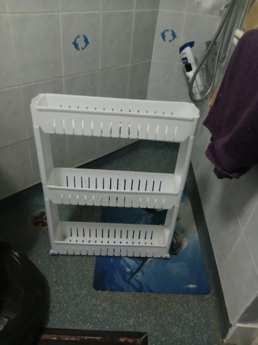 Buy & Sell Sutton Coldfield Birmingham - Photos for storage