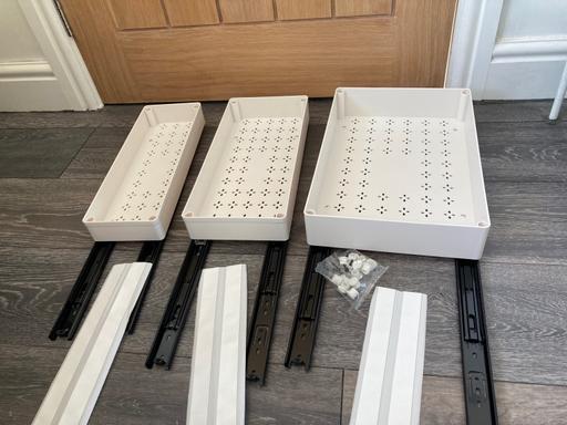 Buy & Sell Sedgley Dudley - Photos for Organiser