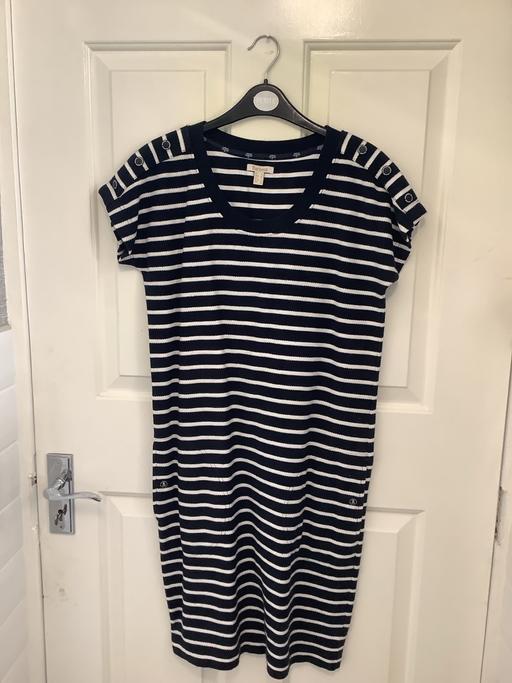 Buy & Sell Woodsetton Dudley - Photos for Barbour dress