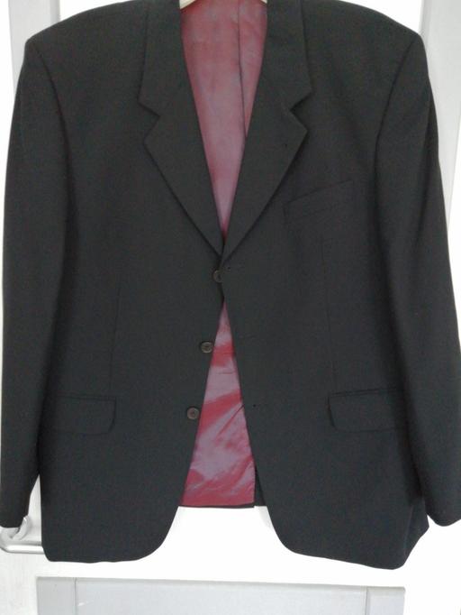 Buy & Sell Wednesfield Wolverhampton - Photos for Men's suit Jacket size *44*