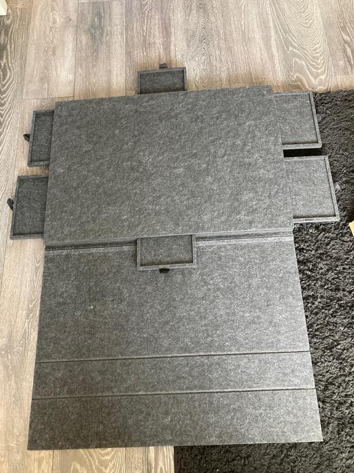 Buy & Sell Sedgley Dudley - Photos for Jigsaw board