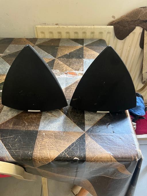 Buy & Sell Balham South West London - Photos for Beogram 4004 with stylus