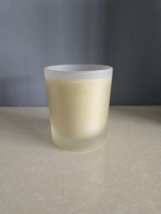 Buy & Sell Rowley Regis Sandwell - Photos for Candle in bag - unused