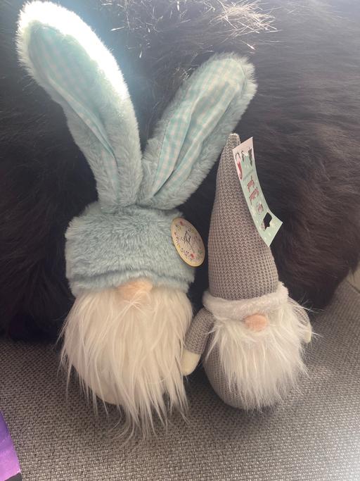 Buy & Sell Cadeby Doncaster - Photos for New tagged gonks