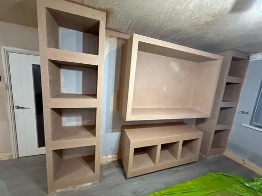 Buy & Sell Hockley Birmingham - Photos for Plaster Services