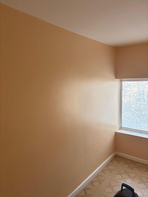 Buy & Sell Hockley Birmingham - Photos for Painting Painter