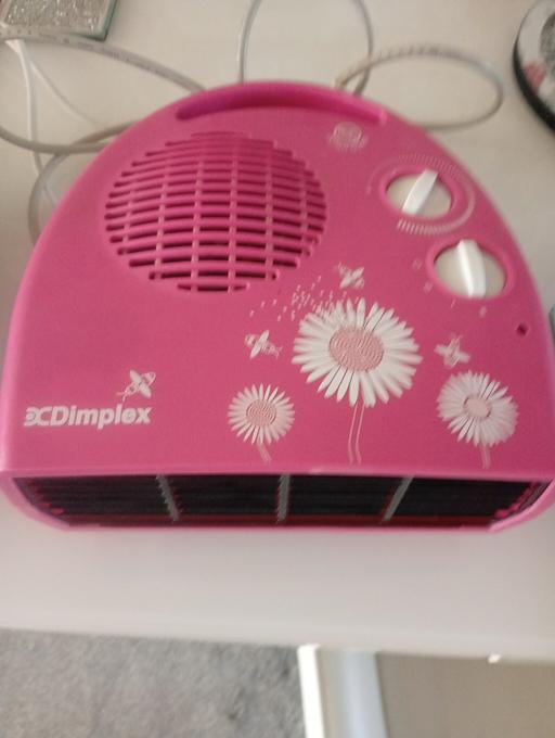 Buy & Sell Hyde Park Doncaster - Photos for caravan and camping