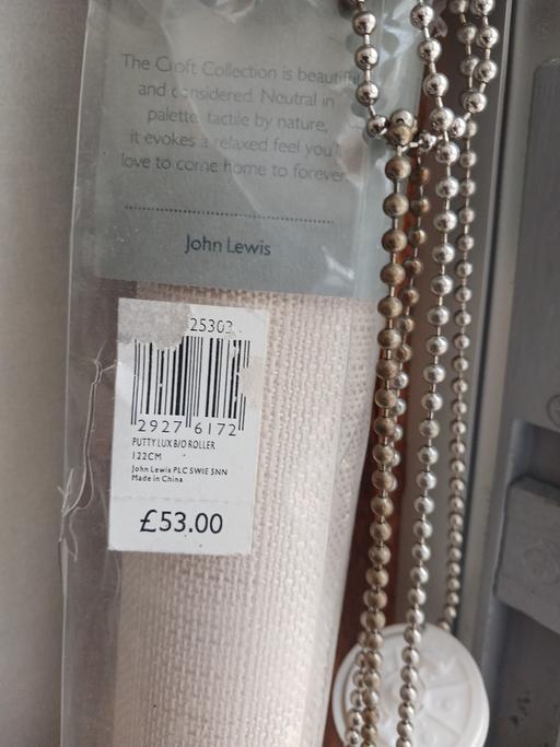 Buy & Sell Stanmore Harrow - Photos for Blind