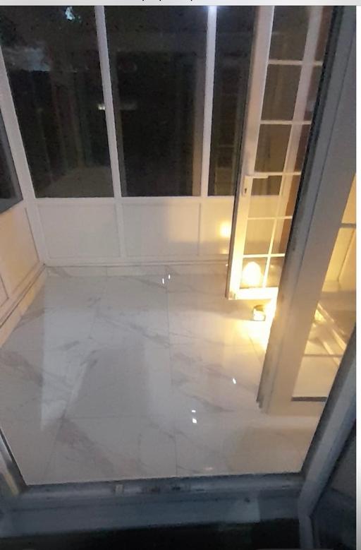 Buy & Sell Hockley Birmingham - Photos for Tiling Tiler